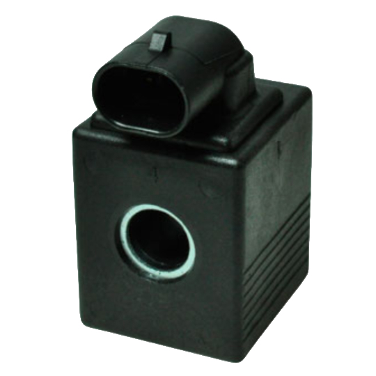STEE0101